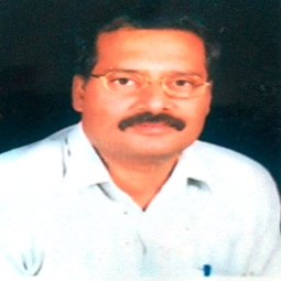 CA. Ravindra Mittal